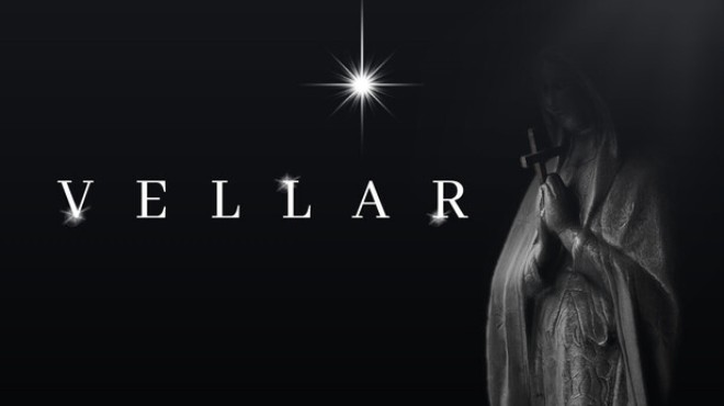 Vellar Free Download