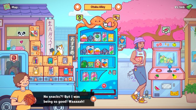 Vending Machine Co Update v1 2 1 Torrent Download Vending Machine Co Update v1 2 1 Torrent Download