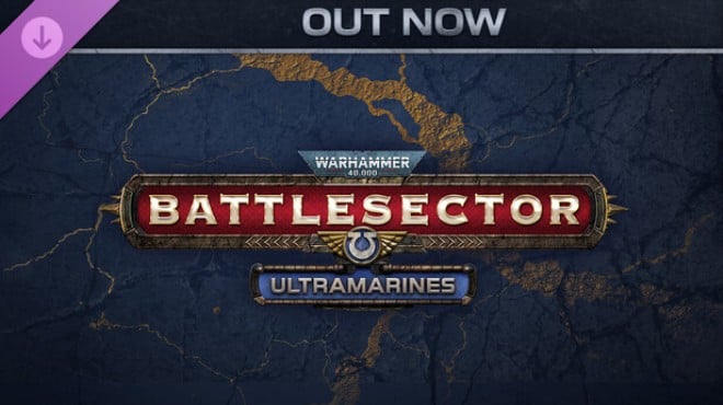 Warhammer 40000 Battlesector Ultramarines Update v1 7 4 Free Download Warhammer 40000 Battlesector Ultramarines Update v1 7 4 Free Download