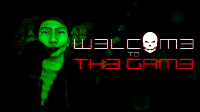 Welcome to the Game III Free Download Welcome to the Game III Free Download