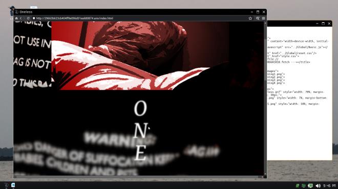 Welcome to the Game III Torrent Download Welcome to the Game III Torrent Download