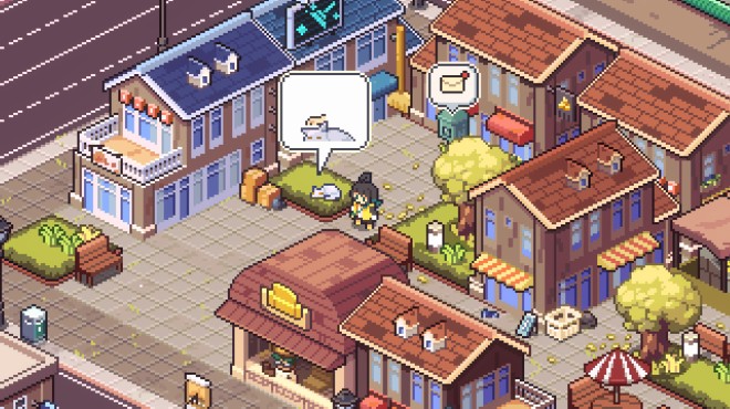 Whisper of the House Update v1 2 0 8 Torrent Download