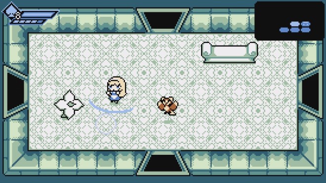 Wonder of Blue Torrent Download Wonder of Blue Torrent Download