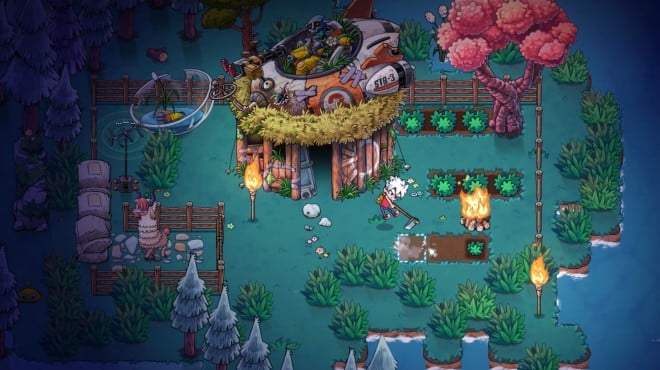 Wonderia Torrent Download Wonderia Torrent Download