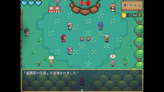 World Tree Ranch: Elven Legacy Torrent Download World Tree Ranch: Elven Legacy Torrent Download