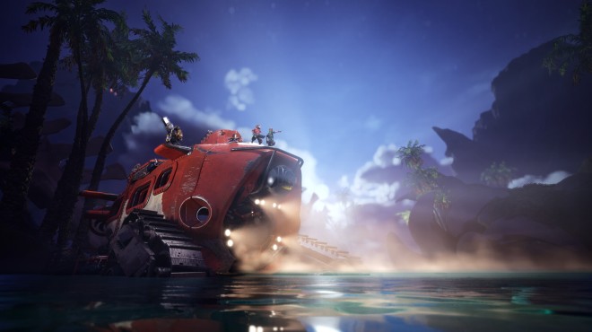 Wreck Runners Torrent Download Wreck Runners Torrent Download