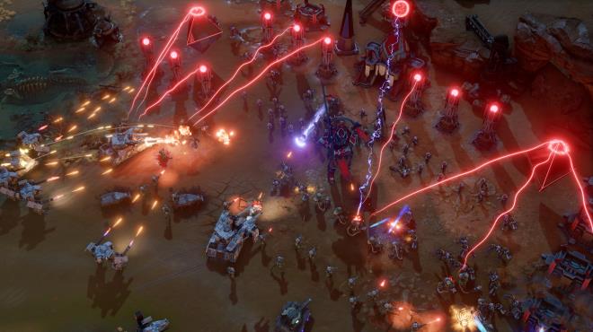 ZeroSpace Torrent Download ZeroSpace Torrent Download