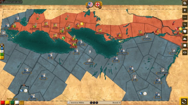 1812: The Invasion of Canada Torrent Download 1812: The Invasion of Canada Torrent Download