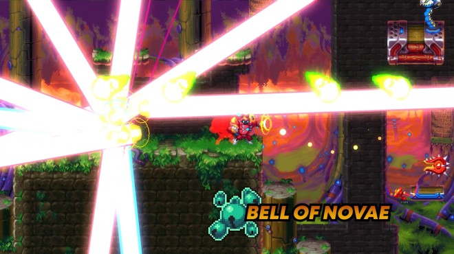 30XX Feline Fury Update v1 4 1 Torrent Download 30XX Feline Fury Update v1 4 1 Torrent Download