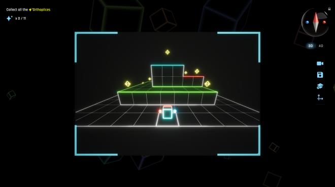 4D Intuition PC Crack 4D Intuition PC Crack