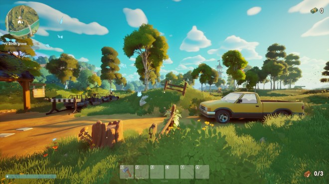 A Game About Chopping Trees Update v20260825 Torrent Download A Game About Chopping Trees Update v20260825 Torrent Download
