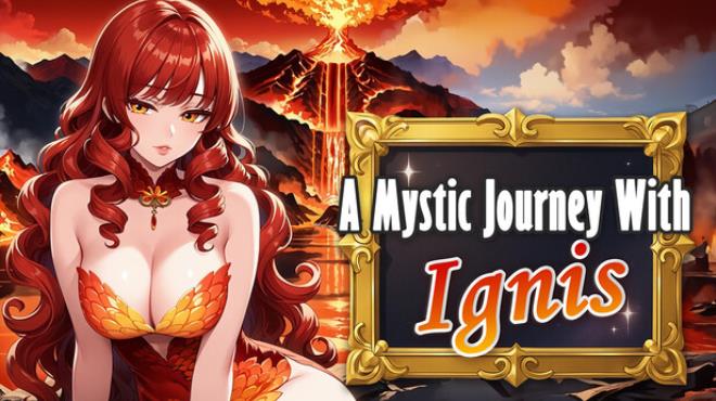A Mystic Journey With Ignis Free Download