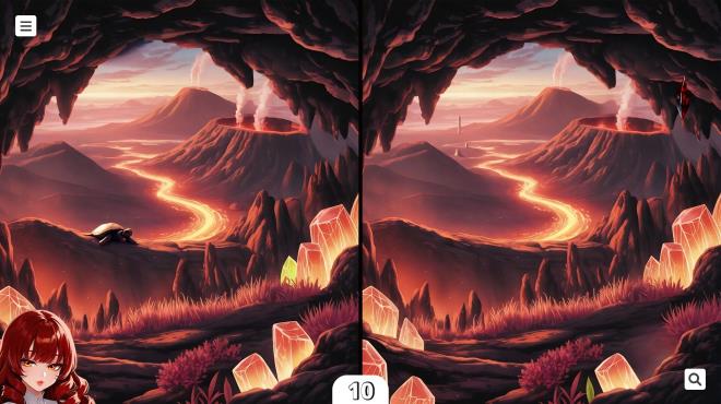 A Mystic Journey With Ignis Torrent Download