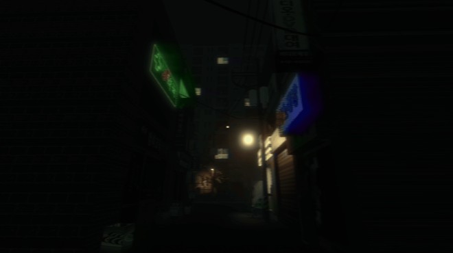AFTERLIGHT: The Apartment Torrent Download AFTERLIGHT: The Apartment Torrent Download