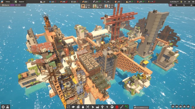 ALL WILL FALL Update v1 3 3 PC Crack ALL WILL FALL Update v1 3 3 PC Crack