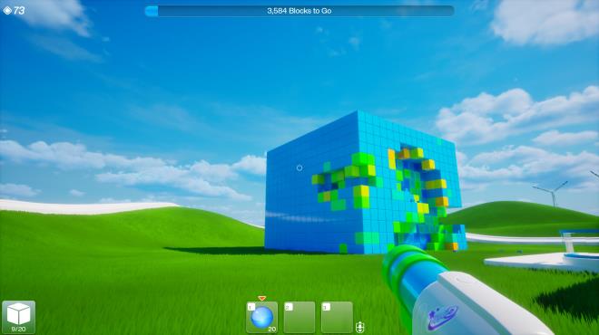 Aerolicious PC Crack Aerolicious PC Crack