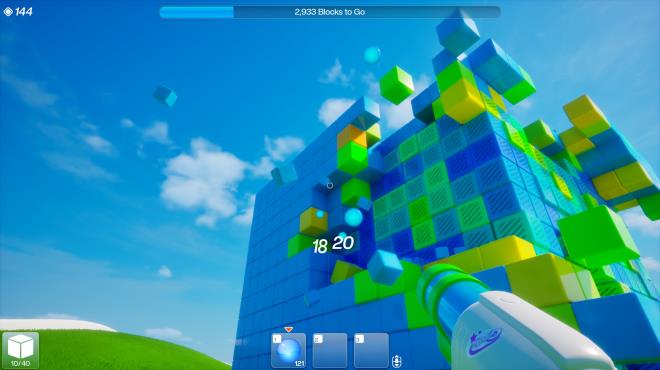 Aerolicious Torrent Download Aerolicious Torrent Download