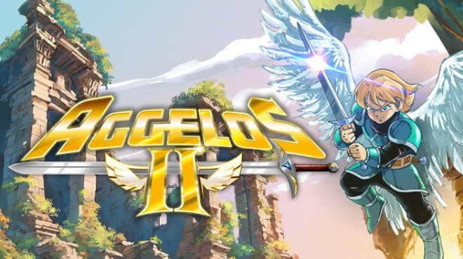 Aggelos 2 Free Download Aggelos 2 Free Download