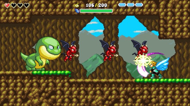 Aggelos 2 Torrent Download Aggelos 2 Torrent Download