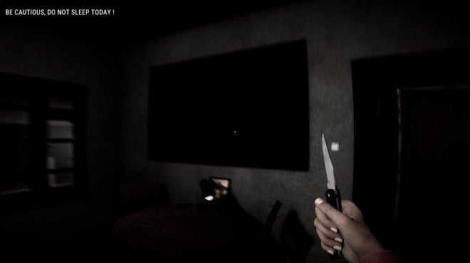 Ajnabee - The Unknown PC Crack