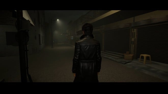 Ajnabee - The Unknown Torrent Download