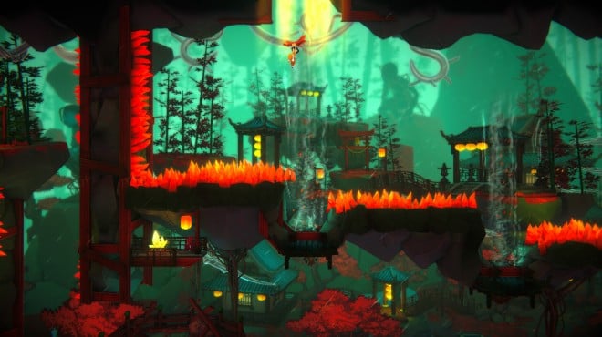 Akatori Torrent Download