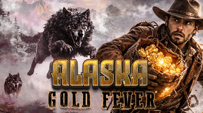 Alaska Gold Fever Update v2026 08 19 01 Free Download Alaska Gold Fever Update v2026 08 19 01 Free Download