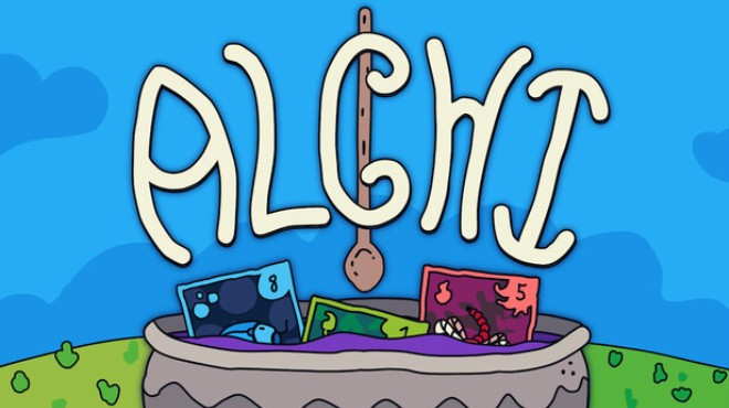 Alchi Free Download Alchi Free Download
