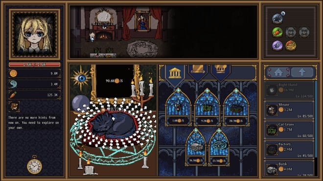 Alice's Gaze Torrent Download Alice's Gaze Torrent Download