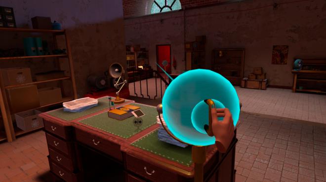 Amelia's Escape Torrent Download Amelia's Escape Torrent Download