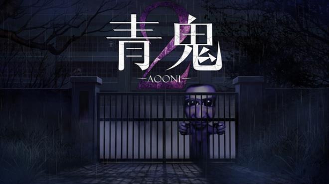 Aooni2 Free Download Aooni2 Free Download