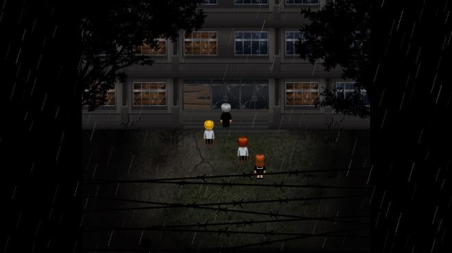 Aooni2 Torrent Download Aooni2 Torrent Download