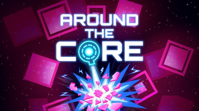 Around The Core Free Download