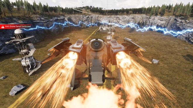 Artificial Extinction 2 Update v1 0 06 Torrent Download Artificial Extinction 2 Update v1 0 06 Torrent Download