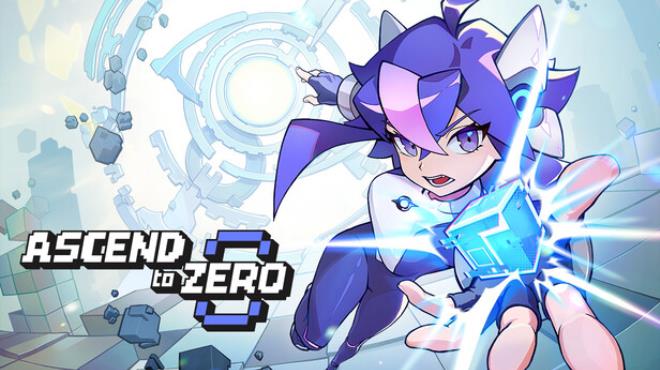 Ascend to ZERO Free Download Ascend to ZERO Free Download