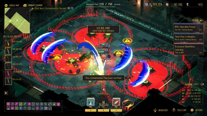 Ascend to ZERO Torrent Download Ascend to ZERO Torrent Download