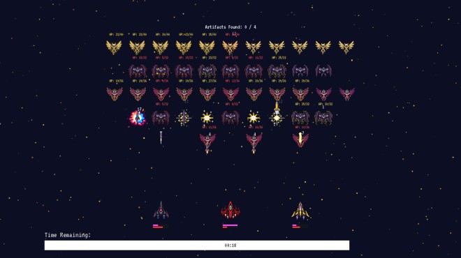Astral Archive Torrent Download