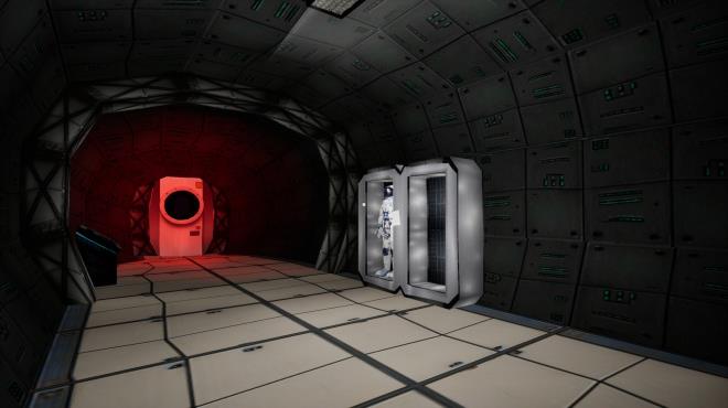 Astrophobia PC Crack Astrophobia PC Crack
