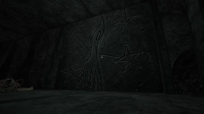 Astrophobia Torrent Download Astrophobia Torrent Download