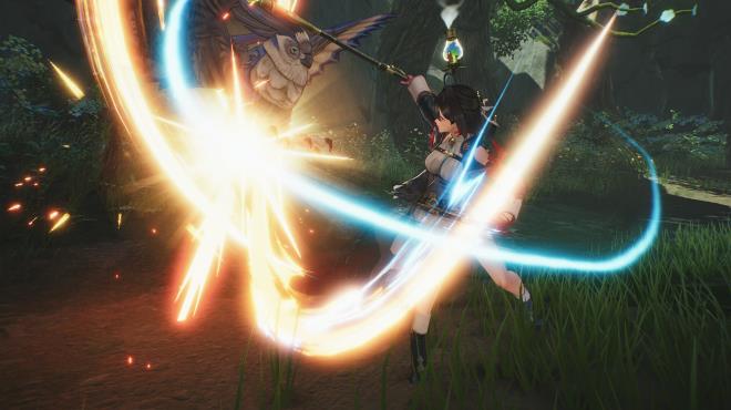 Atelier Yumia The Alchemist of Memories And the Envisioned Land Idus Training Grounds Update v1 0 7 0 Torrent Download Atelier Yumia The Alchemist of Memories And the Envisioned Land Idus Training Grounds Update v1 0 7 0 Torrent Download