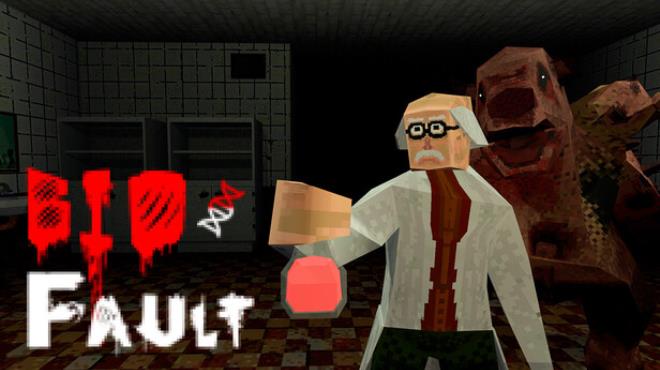 BIO Fault Free Download