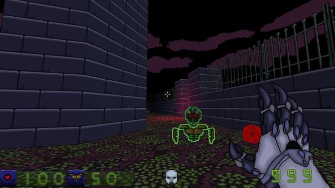 BULLETARIUM Torrent Download BULLETARIUM Torrent Download