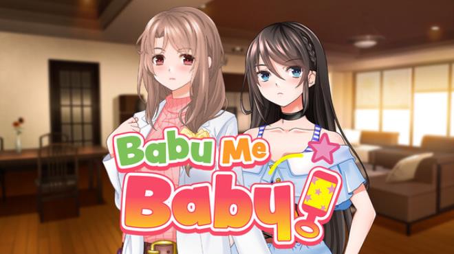 Babu Me Baby! Free Download Babu Me Baby! Free Download