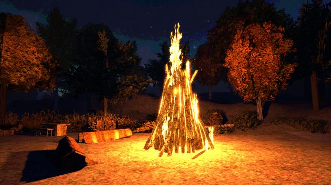 Back to Hearth Torrent Download Back to Hearth Torrent Download