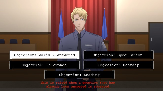 Bad Guys Good Boys - BL Torrent Download Bad Guys Good Boys - BL Torrent Download