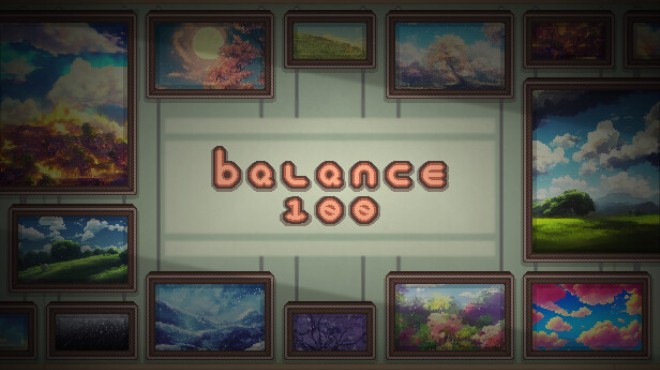 Balance 100 Free Download Balance 100 Free Download