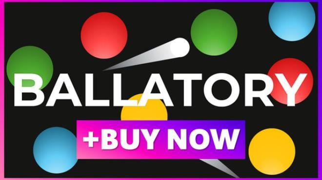 Ballatory Free Download