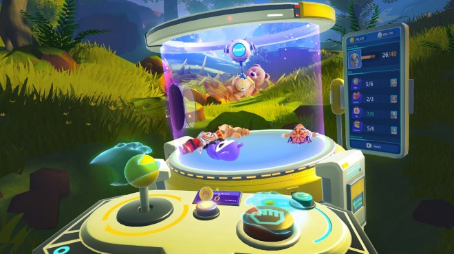 Bearly Escape PC Crack