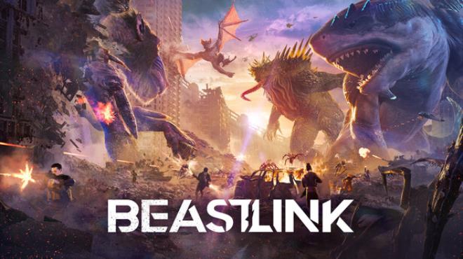 BeastLink Free Download BeastLink Free Download