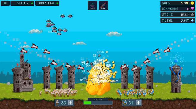 Big Golden Rock Torrent Download Big Golden Rock Torrent Download